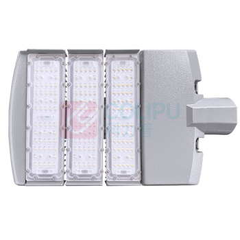 雷发 LED路灯 LF-LD-100-03 2700-6500K LED 100W 220V
