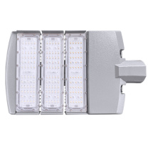 雷发 LED路灯 LF-LD-100-03 2700-6500K LED 100W 220V