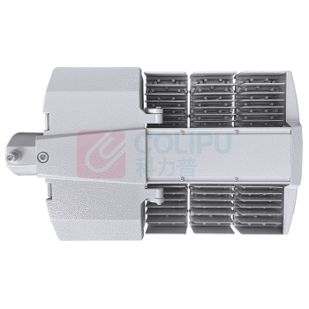 雷发 LED路灯 LF-LD-100-03 2700-6500K LED 100W 220V
