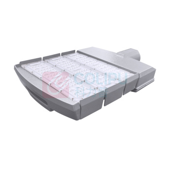 雷发 LED路灯 LF-LD-100-03 2700-6500K LED 100W 220V