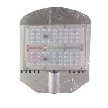 尚为 SEVA LED道路灯 SZSW7720-80