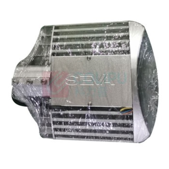 尚为 SEVA LED道路灯 SZSW7720-80