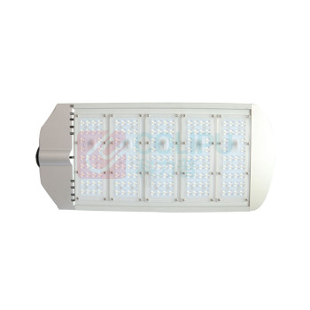 尚为 SEVA LED道路灯 SZSW7720-150