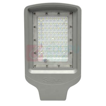 尚为 SEVA LED道路灯 SZSW7721-80