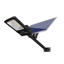 贝工 LED分体式太阳能路灯 BG-LS03-150W 150W