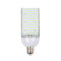 贝工 LED路灯光源80W(2835-384珠) E27 白光6500K BG-TLD-80W