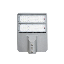 贝工 LED路灯 100W(高工电源)白光6000K 晶系列 BG-LDJ-100 白光 高工电源 /