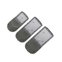 海洋王 LED道路灯 NLC9612-100W