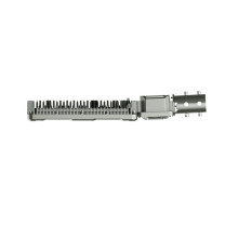 明特佳 MINGTEJIA LED道路灯 ZLD9702A-L60 60W (色)