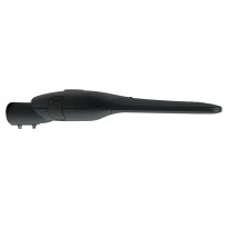明特佳 MINGTEJIA LED道路灯 ZLD9704-L120 120W (灰色)