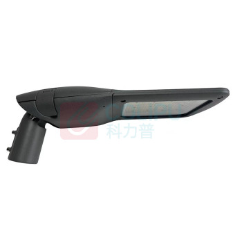 明特佳 MINGTEJIA LED道路灯 ZLD9704-L120 120W (灰色)