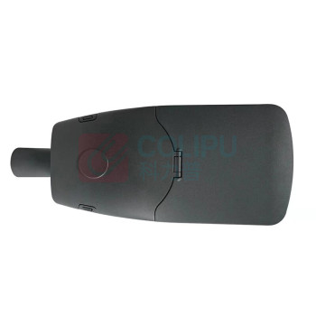 明特佳 MINGTEJIA LED道路灯 ZLD9704-L150 150W (灰色)