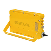 尚为 LED通路灯 SZSW8176-50W 220V 