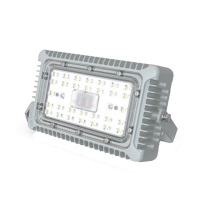 尚为 SEVA LED通路灯 SZSW7175MS-24W 220V