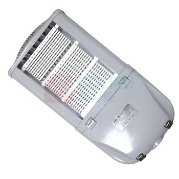 通明电器 LED路灯 ZY8702-L100 100W (灰色)