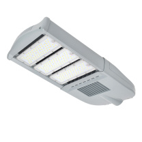 通明电器 LED路灯 ZY8702-L250 250W (灰色)