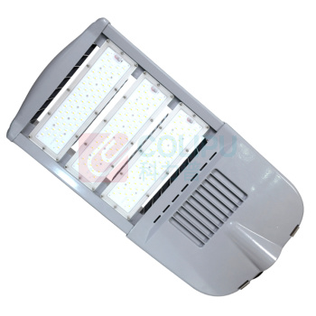通明电器 LED路灯 ZY8702-L250 250W (灰色)
