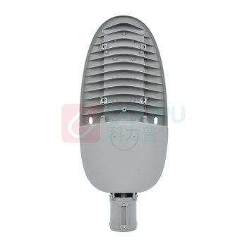 通明电器 LED路灯 ZY8702A-L100 100W (灰色)
