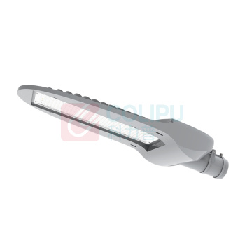 通明电器 LED路灯 ZY8702A-L40 40W (灰色)