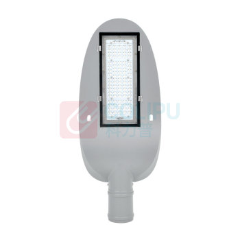 通明电器 LED路灯 ZY8702A-L40 40W (灰色)