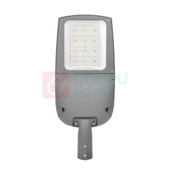 通明电器 LED路灯 ZY8705-L100 100W (灰色)