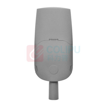 通明电器 LED路灯 ZY8705-L100 100W (灰色)