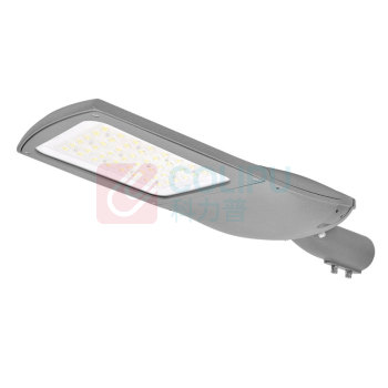 通明电器 LED路灯 ZY8705-L150 150W (灰色)