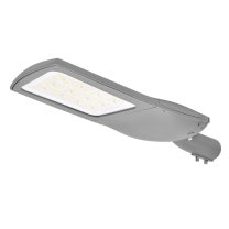 通明电器 LED路灯 ZY8705-L150 150W (灰色)