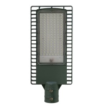 新曙光 LED防眩路灯 NLK3512 60W (白光)