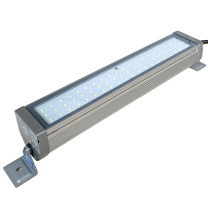 光大 GUANGDA LED壁灯 EBF204-12W