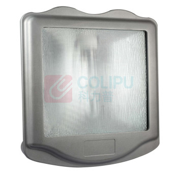 虎光风行 防眩通路灯 HG-7268 400W 