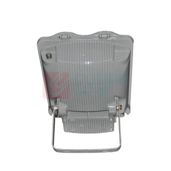 虎光风行 防眩通路灯 HG-7268 400W 