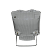 虎光风行 防眩通路灯 HG-7268 400W 