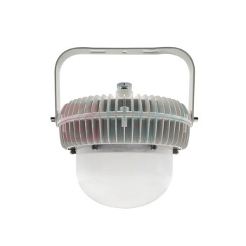奇辰 QICHEN 免维护LED平台灯 QC-SF-10-A/L100W