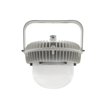 奇辰 QICHEN 免维护LED平台灯 QC-SF-10-A/L100W