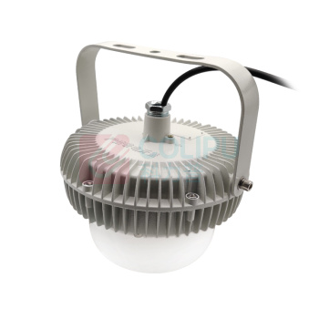 奇辰 QICHEN 免维护LED平台灯 QC-SF-10-A/L100W