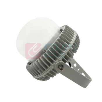 奇辰 QICHEN 免维护LED平台灯 QC-SF-10-A/L100W
