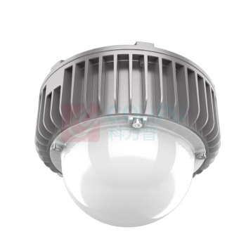 麦哲喆 三防平台灯 MLSF9120P LED80W