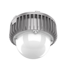 麦哲喆 三防平台灯 MLSF9120P LED80W