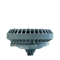 维莱奥斯 LED平台灯 PTD1002 70W 2700-7000K IP65 WF2 220V (银色) LED支架安装