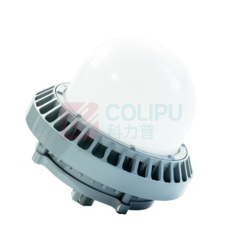 维莱奥斯 LED平台灯 PTD1002 70W 2700-7000K IP65 WF2 220V (银色) LED支架安装