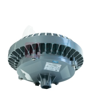 维莱奥斯 LED平台灯 PTD1002 70W 2700-7000K IP65 WF2 220V (银色) LED支架安装