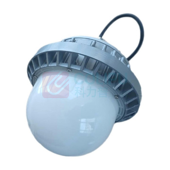 维莱奥斯 LED平台灯 PTD1001 50W 2700-7000K IP65 WF2 220V (银色) LED吊杆安装