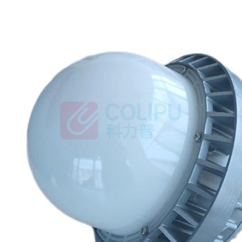 维莱奥斯 LED平台灯 PTD1001 50W 2700-7000K IP65 WF2 220V (银色) LED吊杆安装