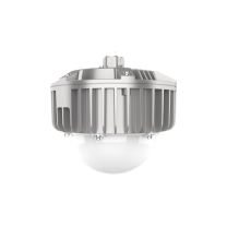维莱奥斯 LED平台灯 PTD1001 50W 2700-7000K IP65 WF2 220V (银色) LED支架安装