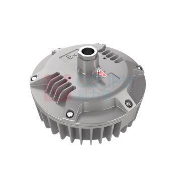 维莱奥斯 LED平台灯 PTD1001 30W 2700-7000K IP65 WF2 220V (银色) LED支架安装