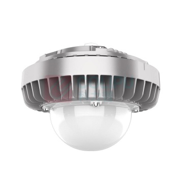 麦哲喆 三防平台投光灯 MLSF9120P-120W AC220V