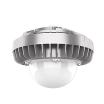 麦哲喆 三防平台投光灯 MLSF9120P-120W AC220V