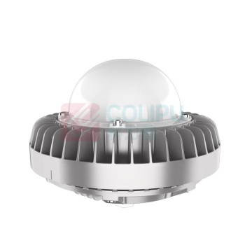 麦哲喆 三防平台投光灯 MLSF9120P-120W AC220V