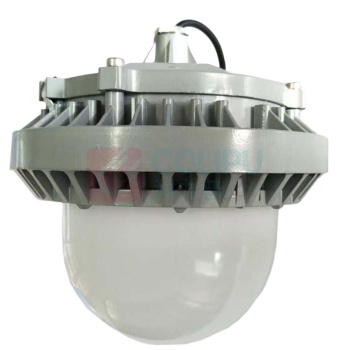 LHDQ 领航电器 LED平台灯 LHF2108 70W (灰色) IP65